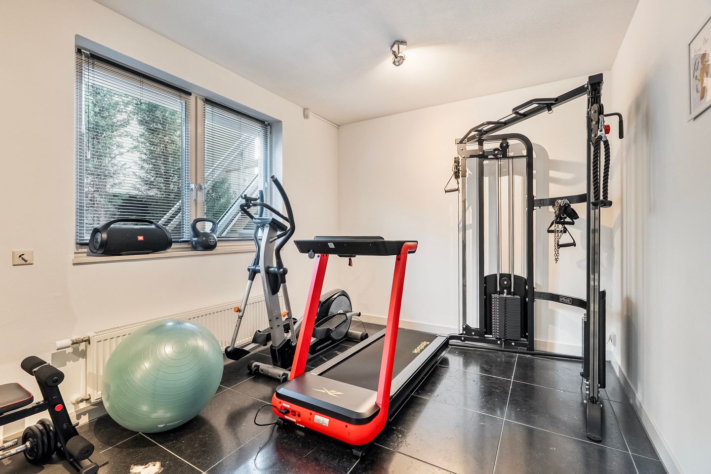 Foto 25 van Koedood 33-C