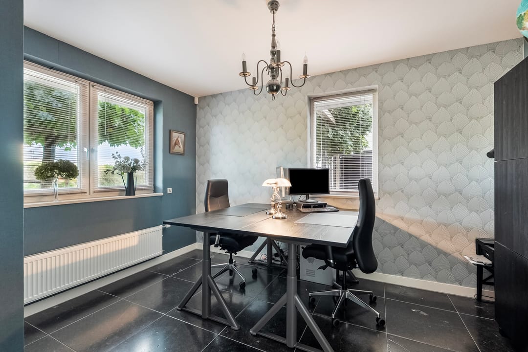 Foto 26 van Koedood 33-C