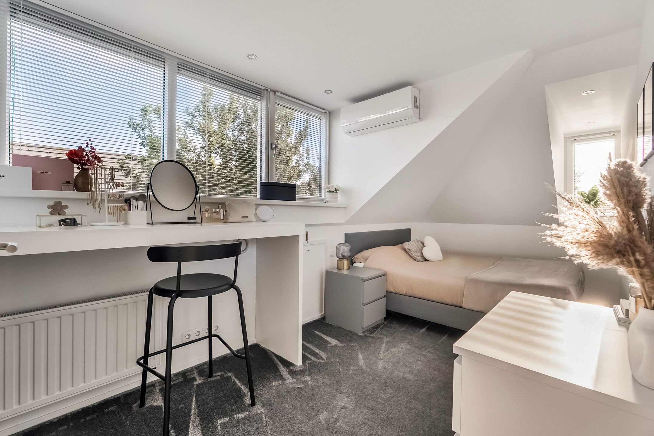 Foto 27 van Koedood 33-C