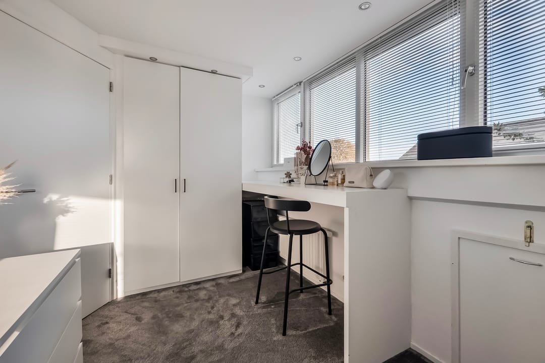 Foto 28 van Koedood 33-C