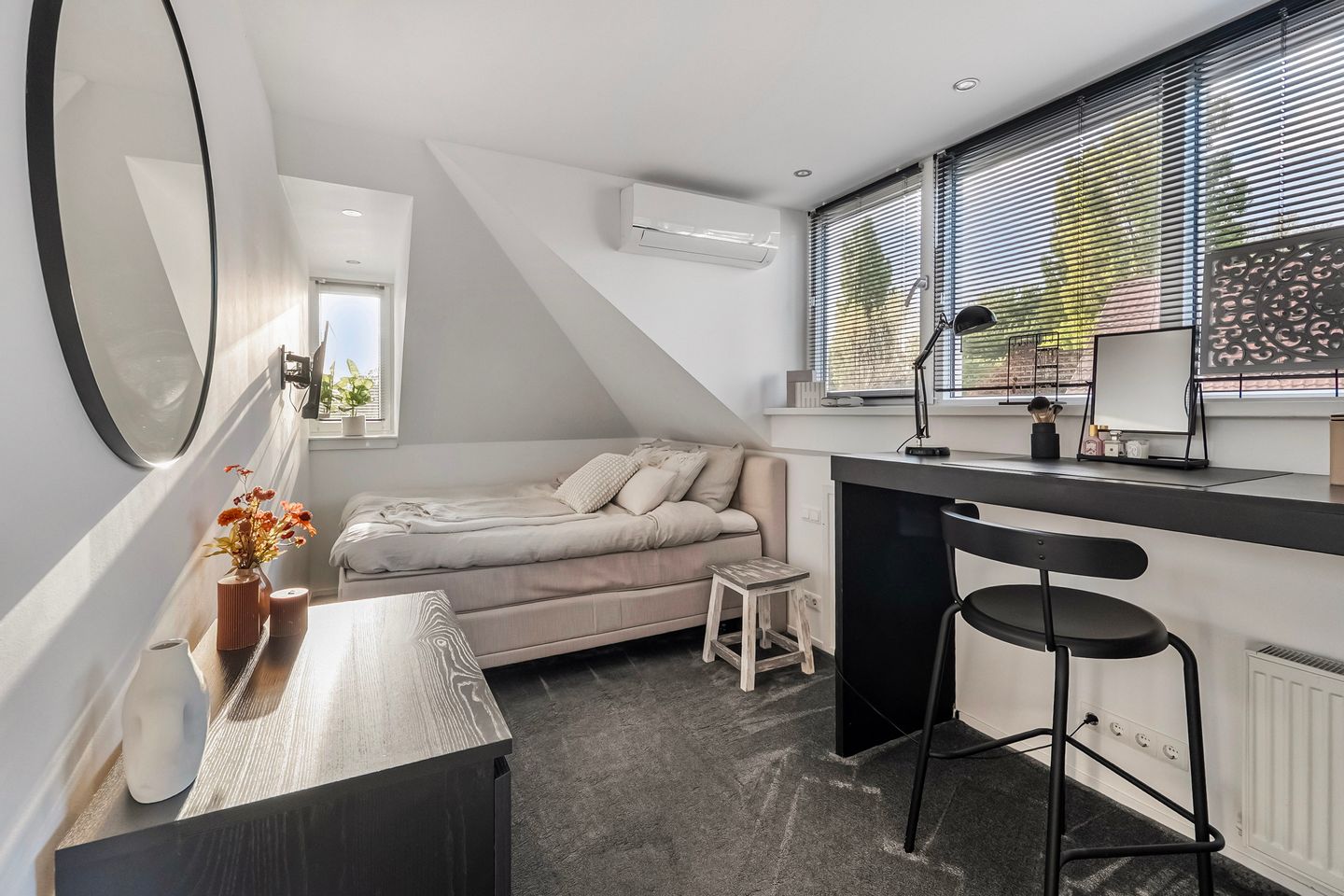 Foto 29 van Koedood 33-C