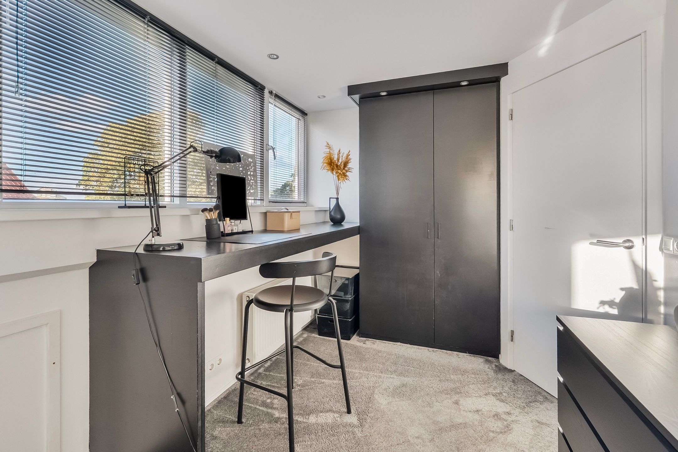 Foto 30 van Koedood 33-C