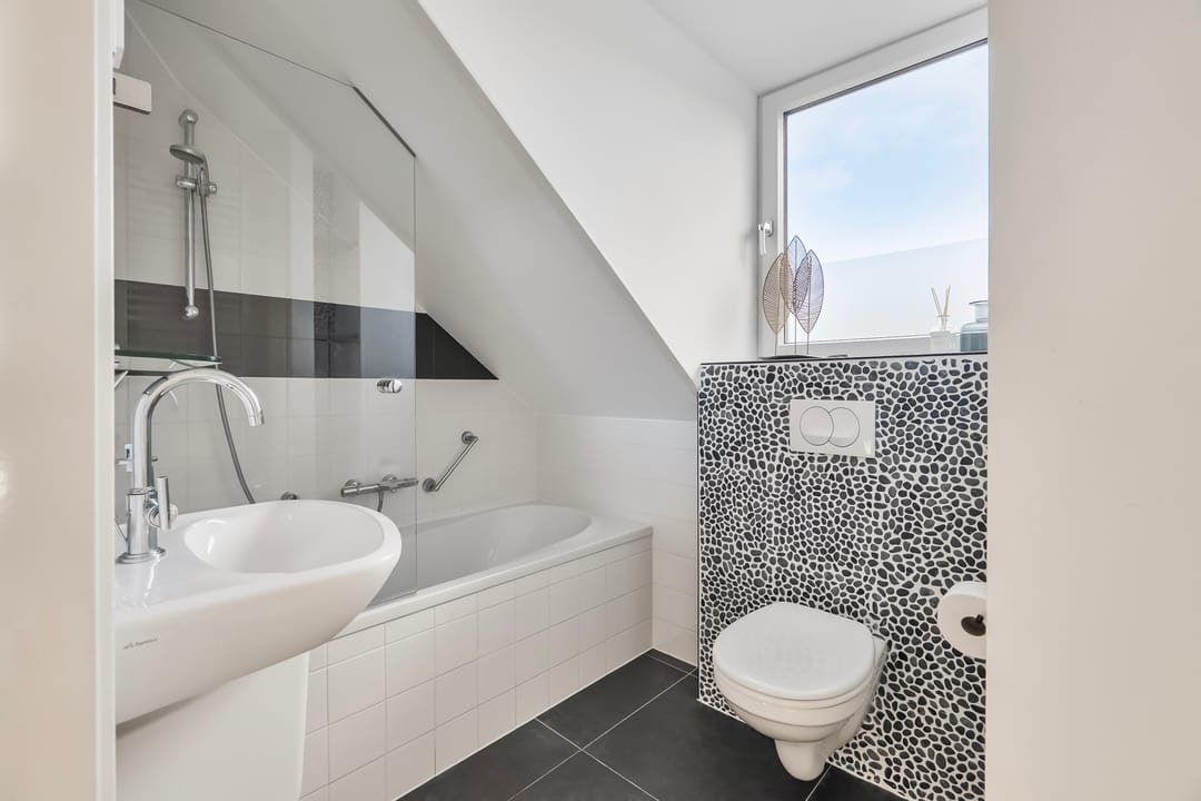 Foto 31 van Koedood 33-C