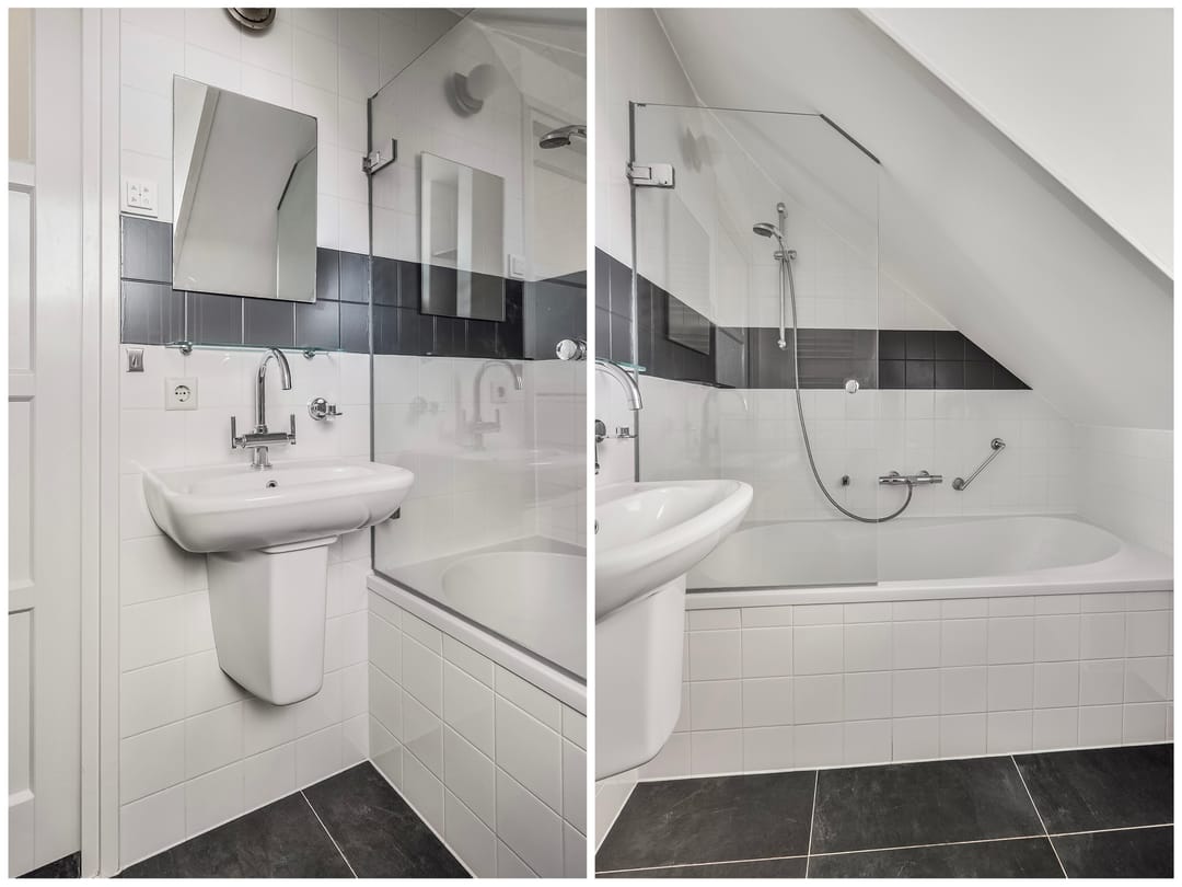 Foto 32 van Koedood 33-C