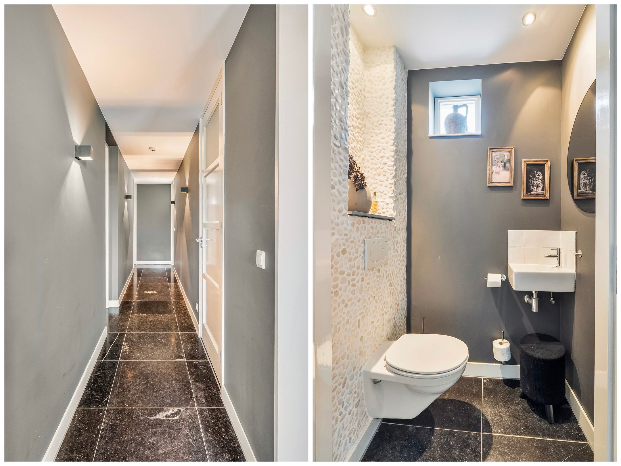 Foto 33 van Koedood 33-C