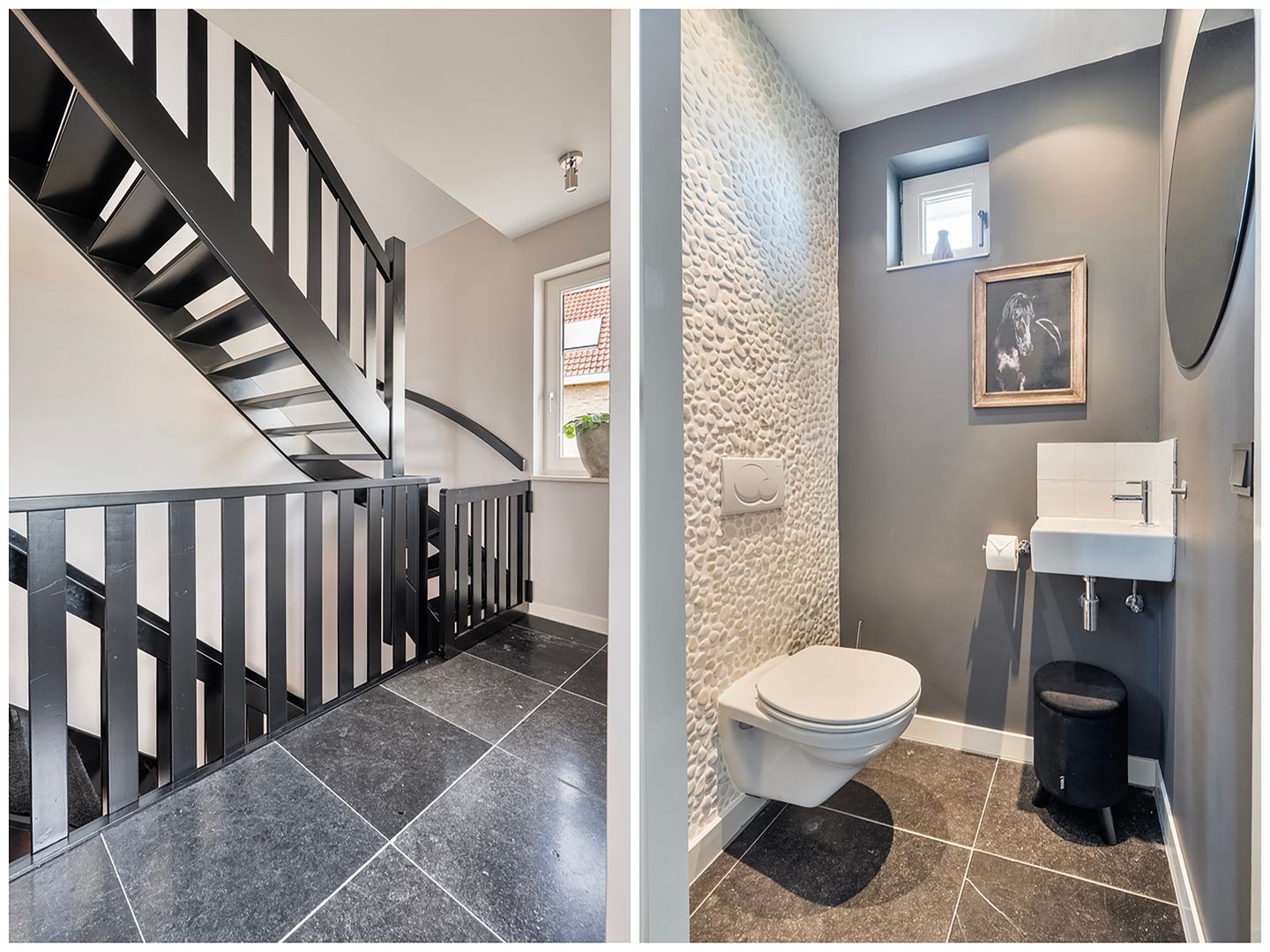 Foto 34 van Koedood 33-C