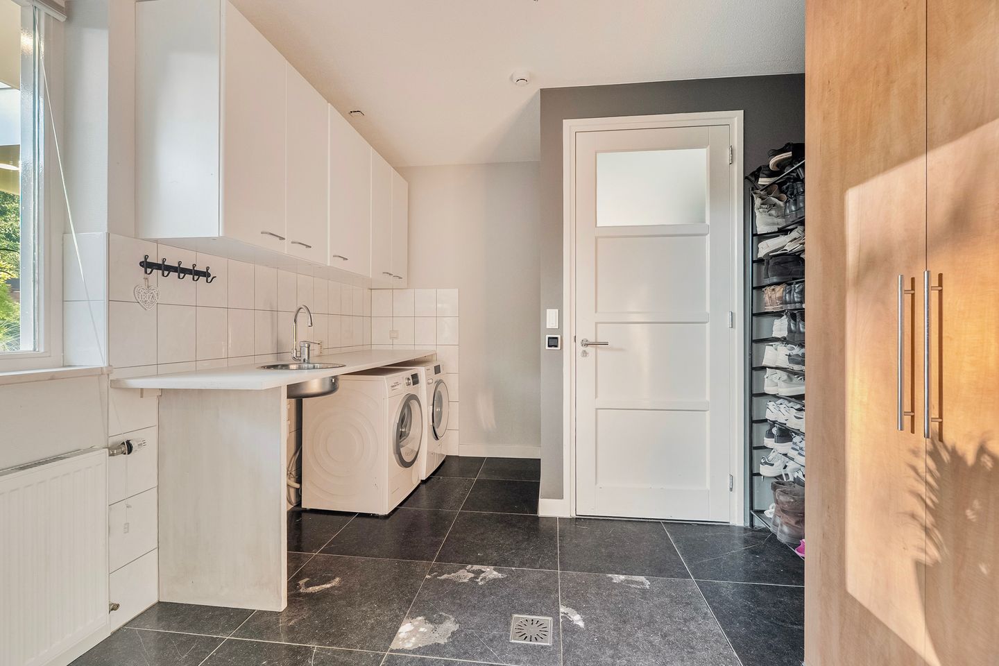 Foto 35 van Koedood 33-C