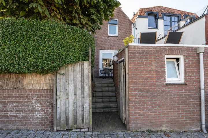 Foto 3 van Oostdijk 31