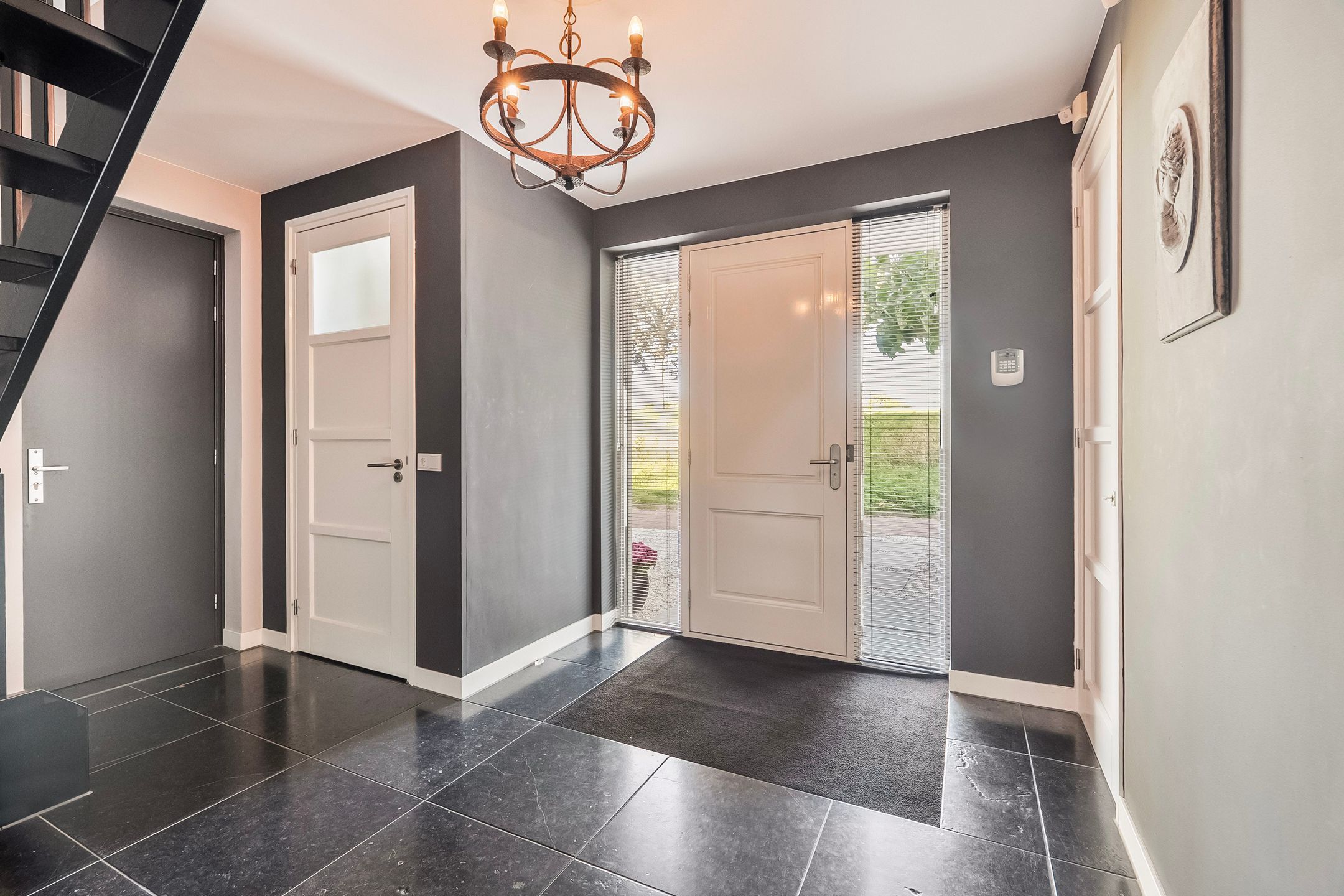 Foto 36 van Koedood 33-C