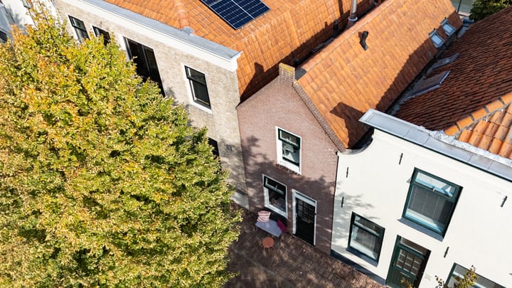 Foto 4 van Oostdijk 31