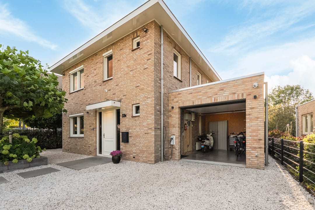 Foto 37 van Koedood 33-C