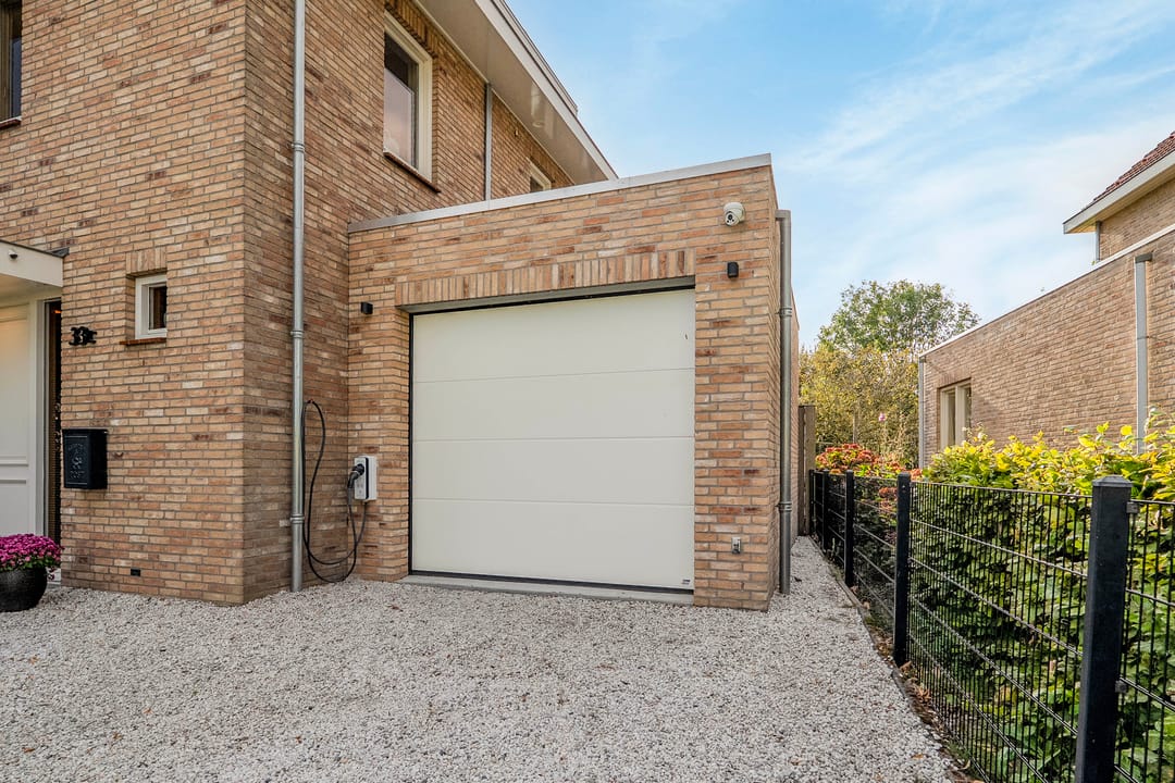 Foto 38 van Koedood 33-C