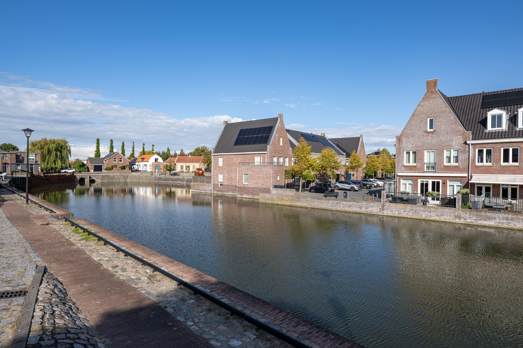 Foto 6 van Oostdijk 31