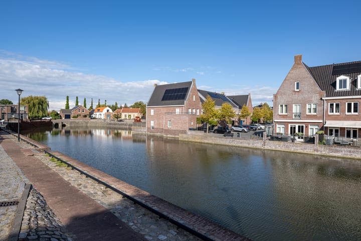 Foto 6 van Oostdijk 31