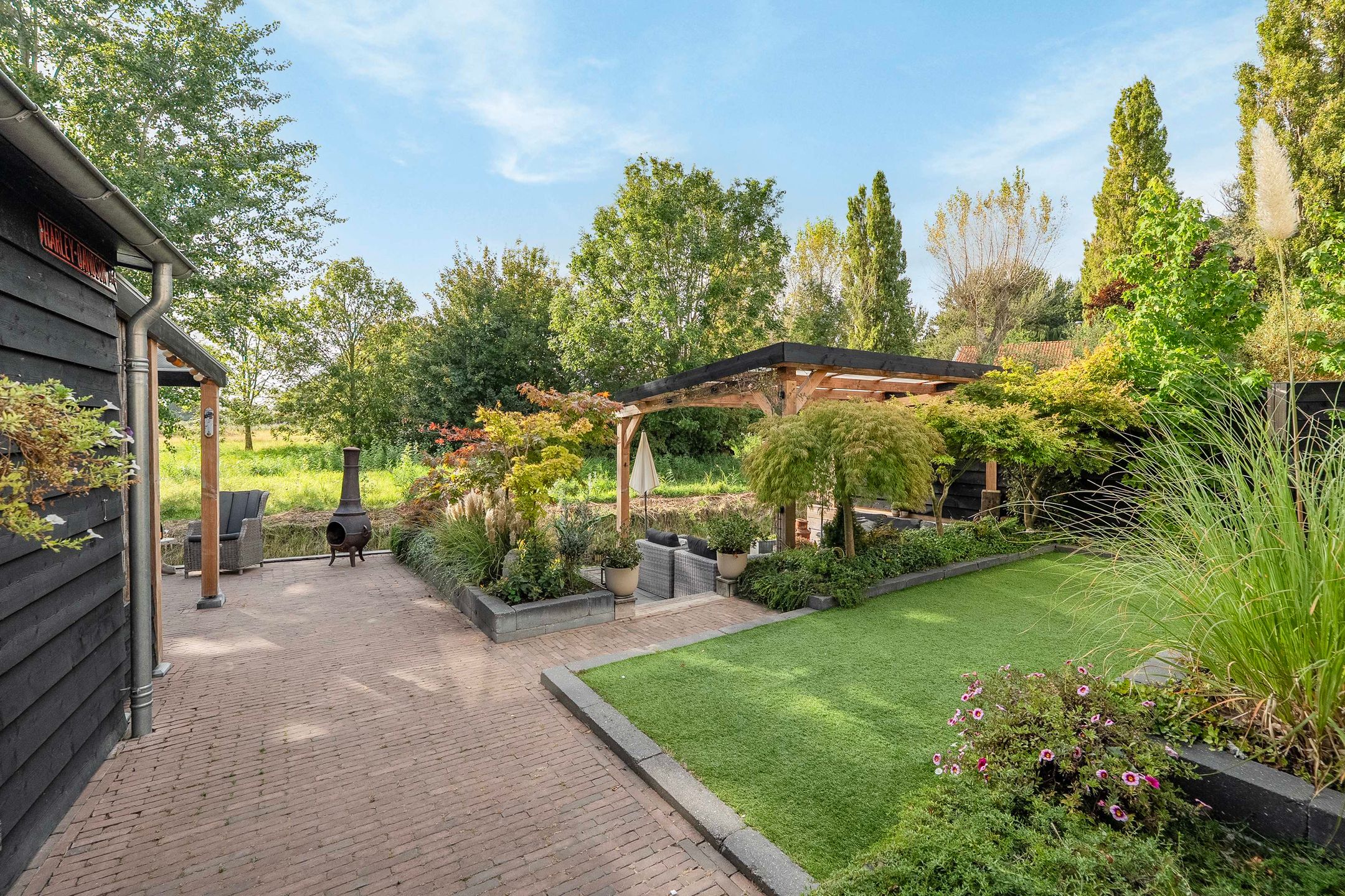 Foto 39 van Koedood 33-C