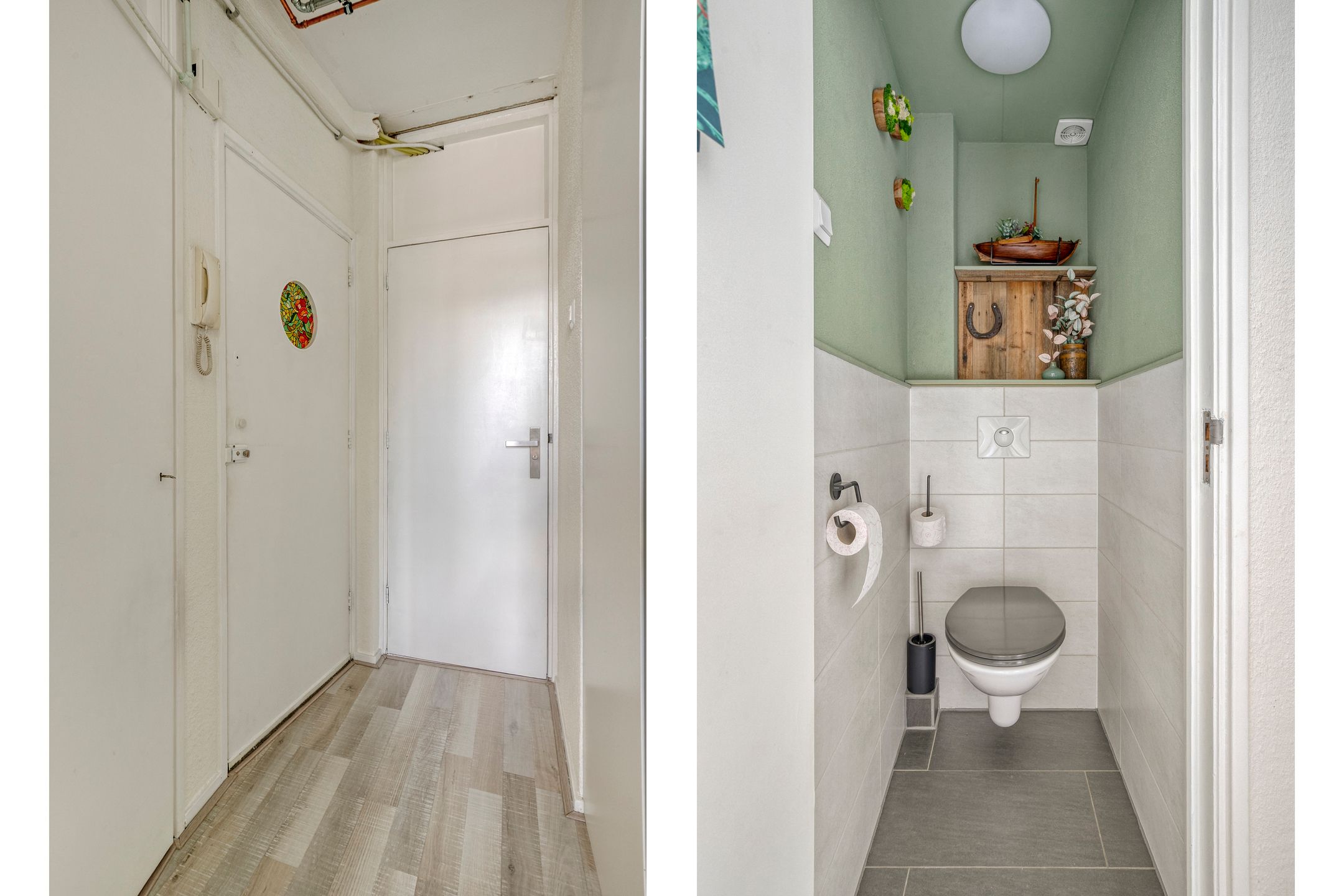 Foto 12 van Scheldestraat 61