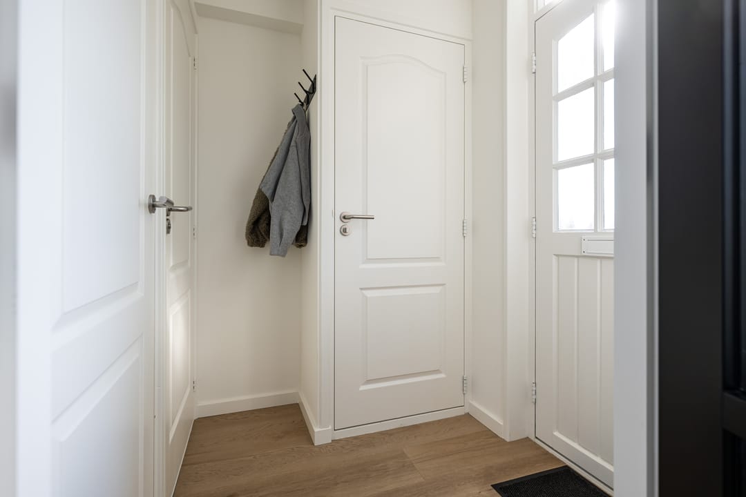 Foto 7 van Oostdijk 31