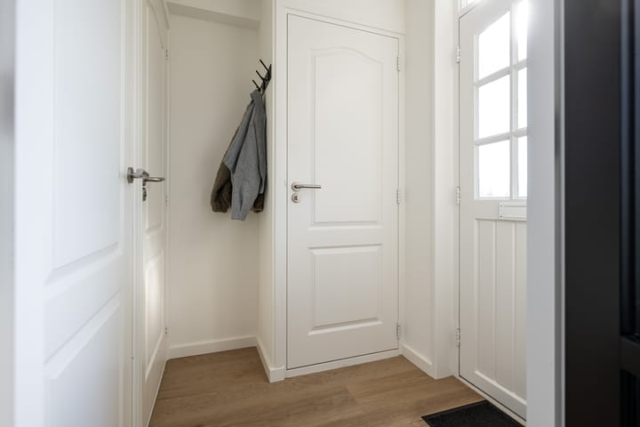 Foto 7 van Oostdijk 31