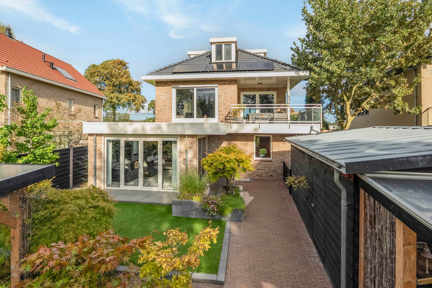 Foto 40 van Koedood 33-C