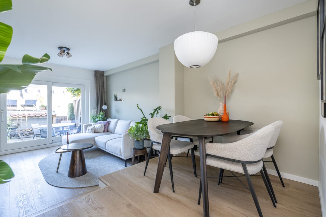 Foto 8 van Oostdijk 31