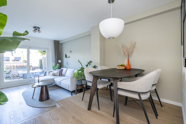 Foto 8 van Oostdijk 31