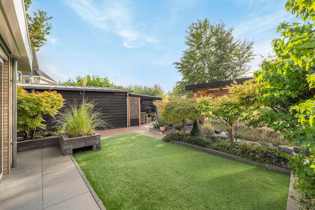 Foto 41 van Koedood 33-C