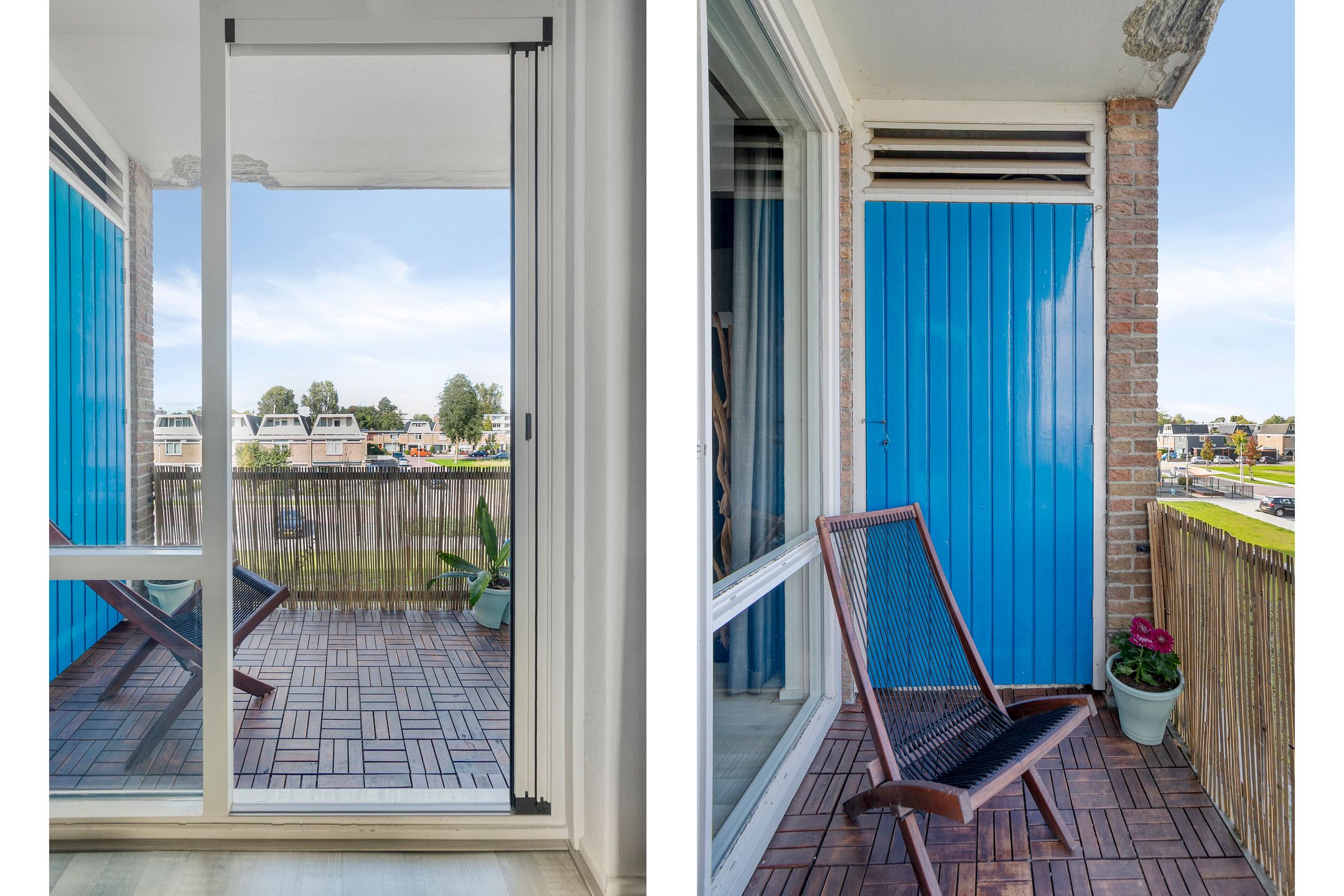 Foto 6 van Scheldestraat 61