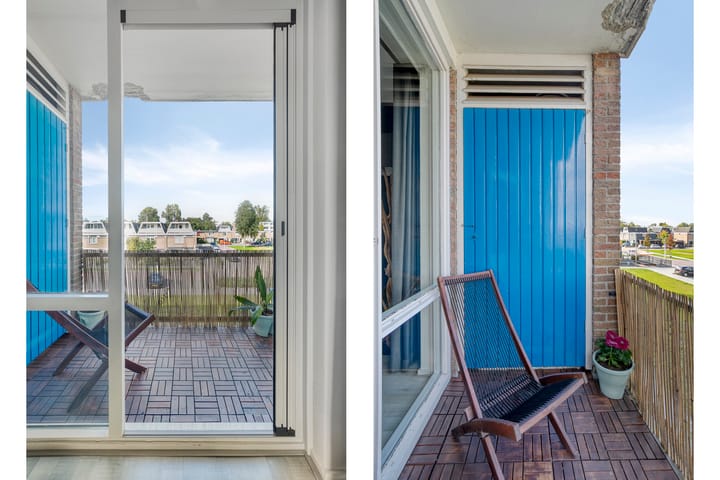 Foto 6 van Scheldestraat 61