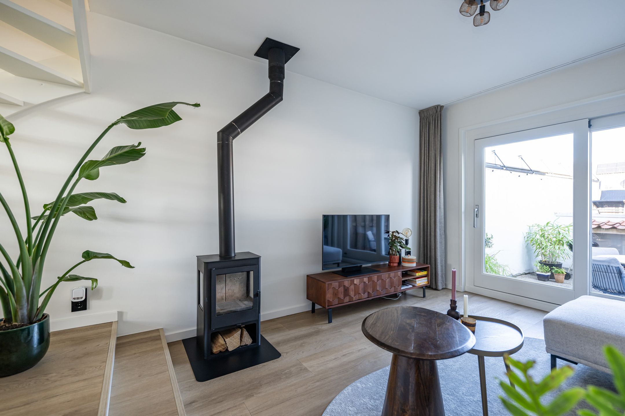 Foto 9 van Oostdijk 31