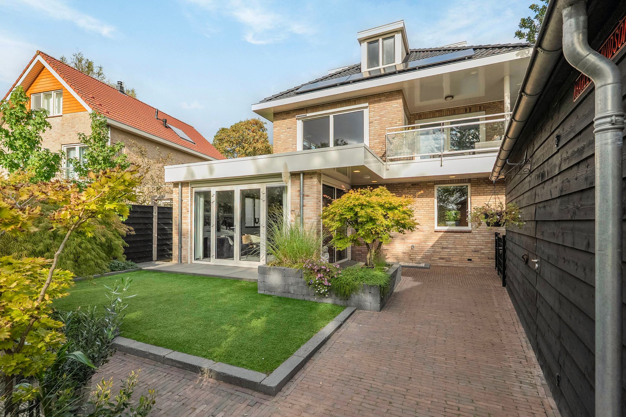 Foto 42 van Koedood 33-C