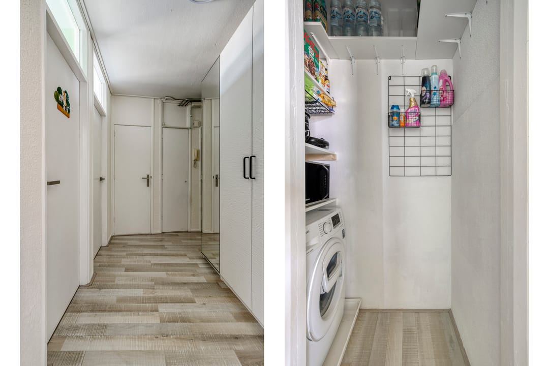 Foto 23 van Scheldestraat 61