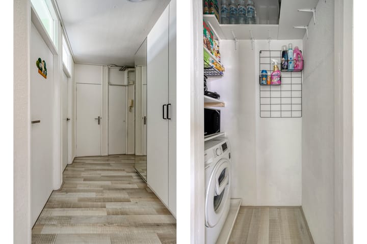 Foto 23 van Scheldestraat 61