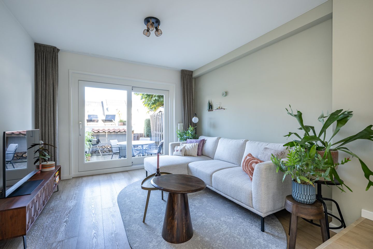 Foto 10 van Oostdijk 31