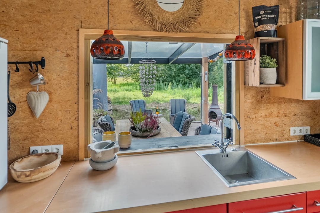 Foto 43 van Koedood 33-C