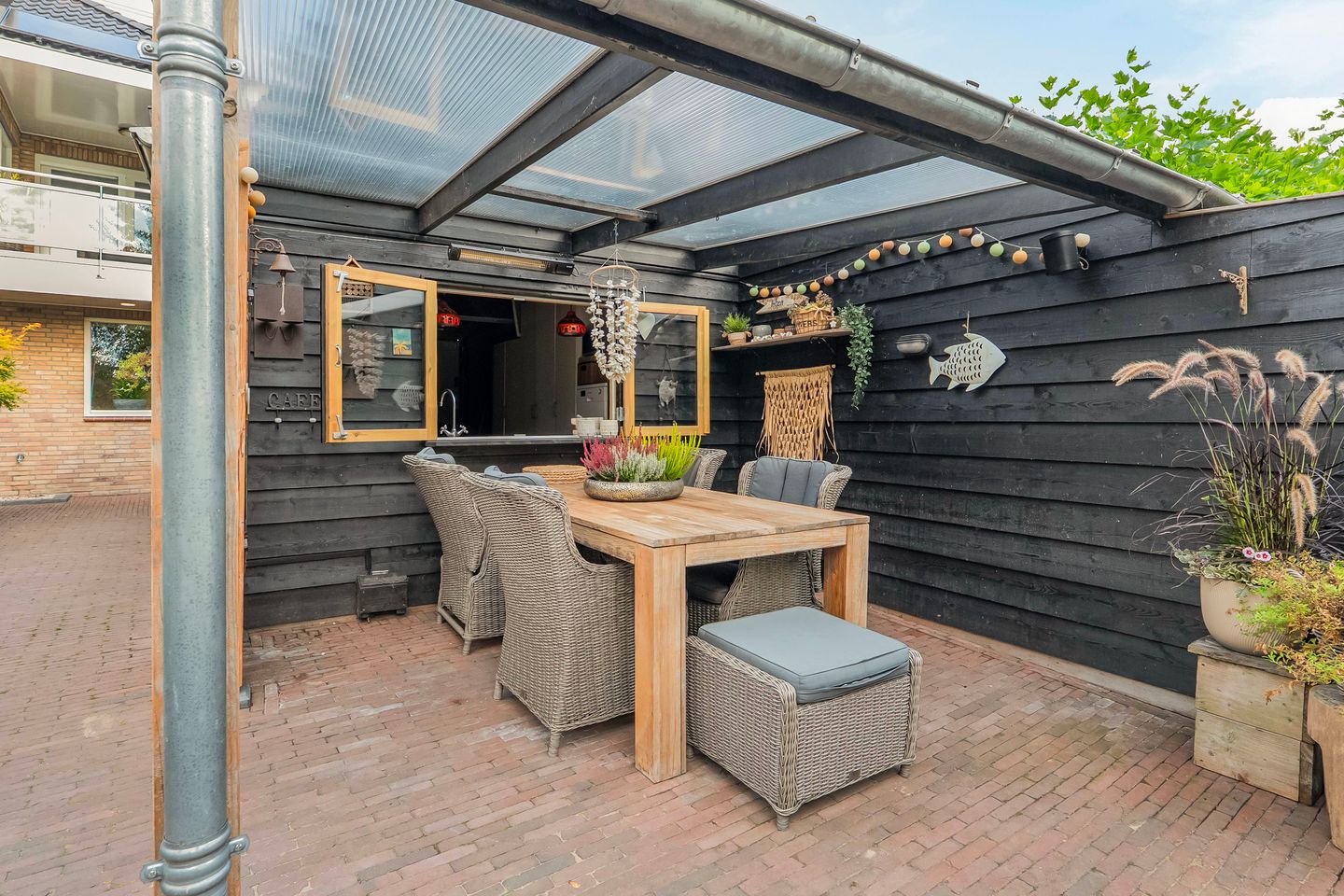 Foto 44 van Koedood 33-C