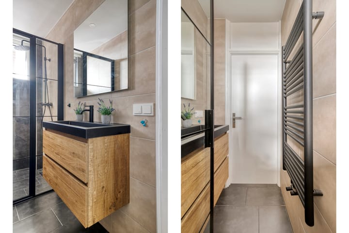 Foto 22 van Scheldestraat 61