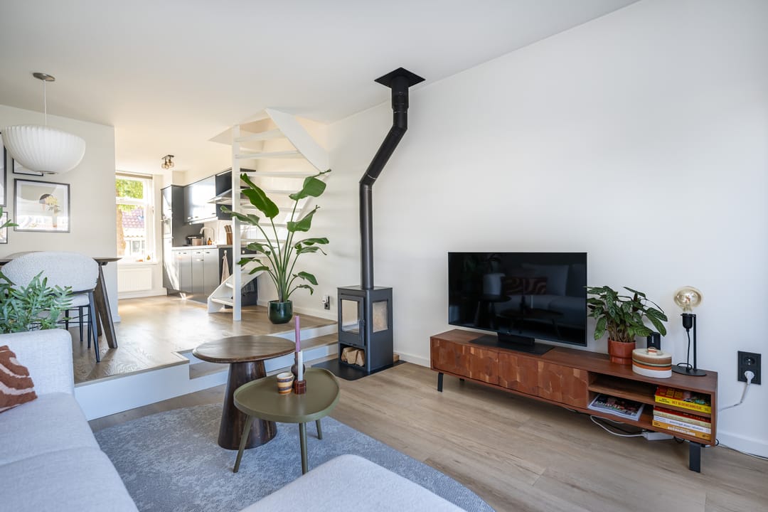 Foto 11 van Oostdijk 31