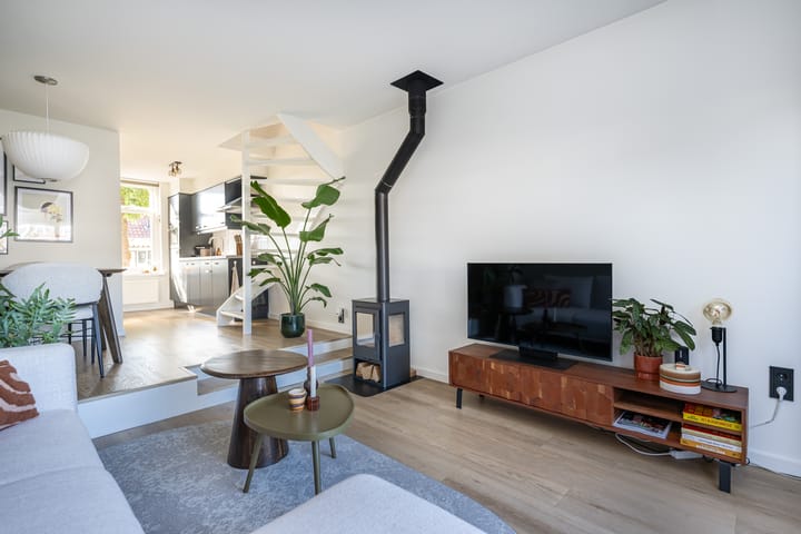 Foto 11 van Oostdijk 31