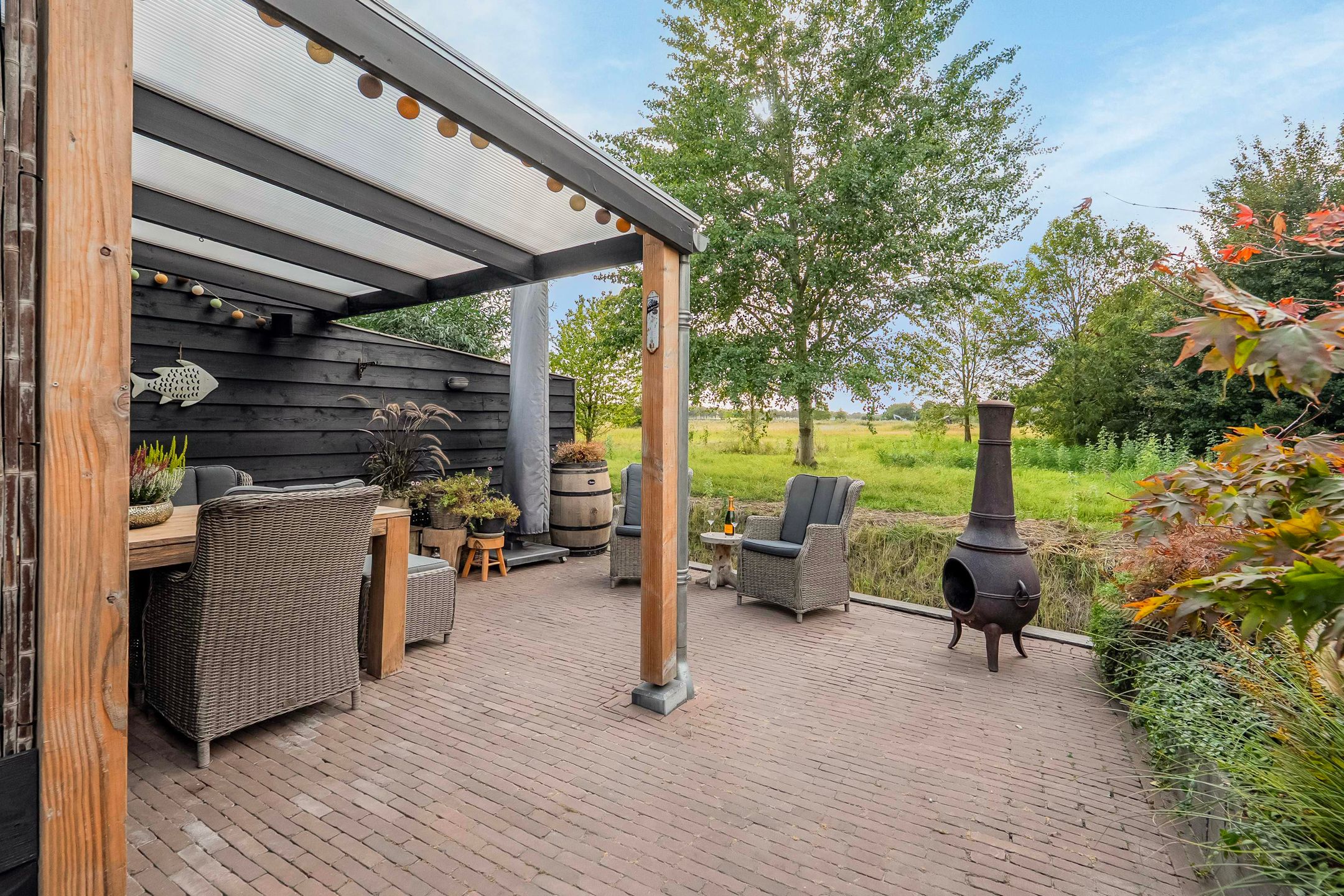 Foto 45 van Koedood 33-C