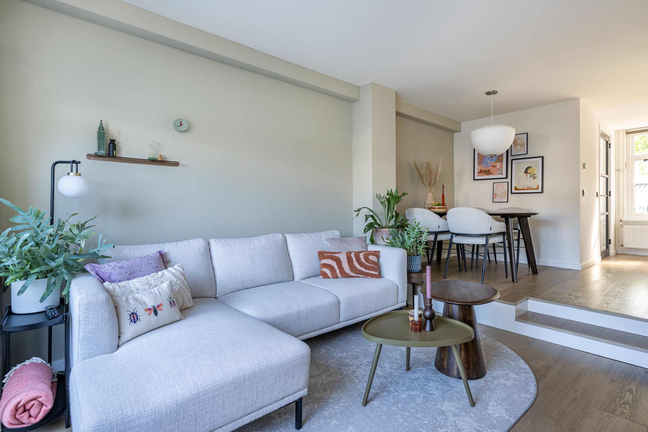 Foto 12 van Oostdijk 31