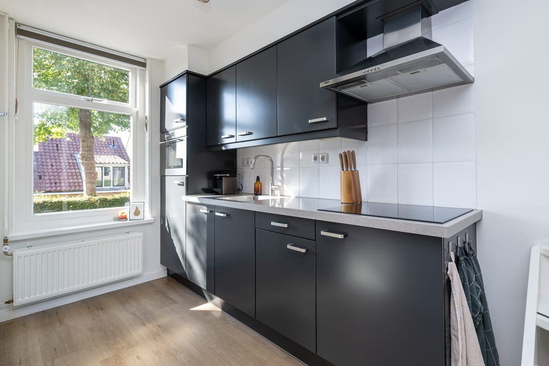 Foto 13 van Oostdijk 31