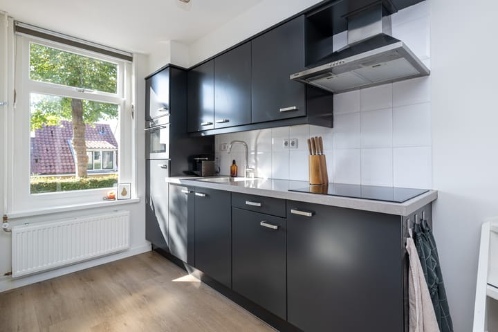 Foto 13 van Oostdijk 31