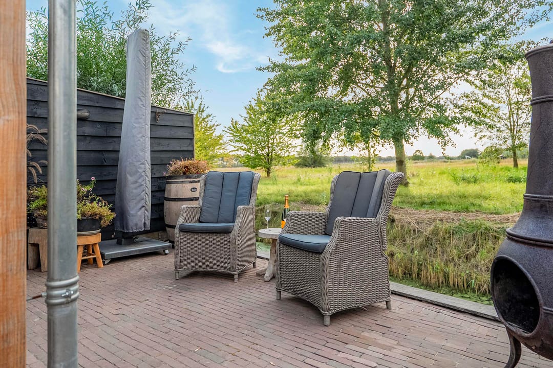 Foto 46 van Koedood 33-C