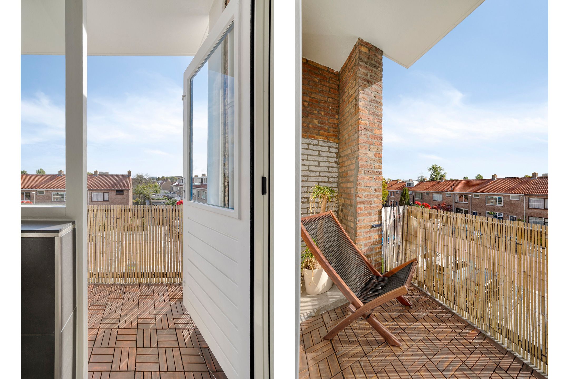 Foto 24 van Scheldestraat 61