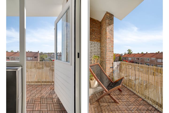 Foto 24 van Scheldestraat 61