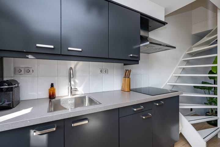 Foto 14 van Oostdijk 31