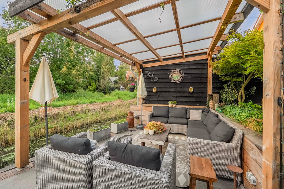 Foto 47 van Koedood 33-C