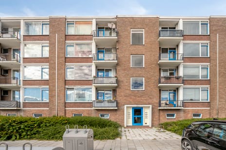 Scheldestraat 61 secondary image