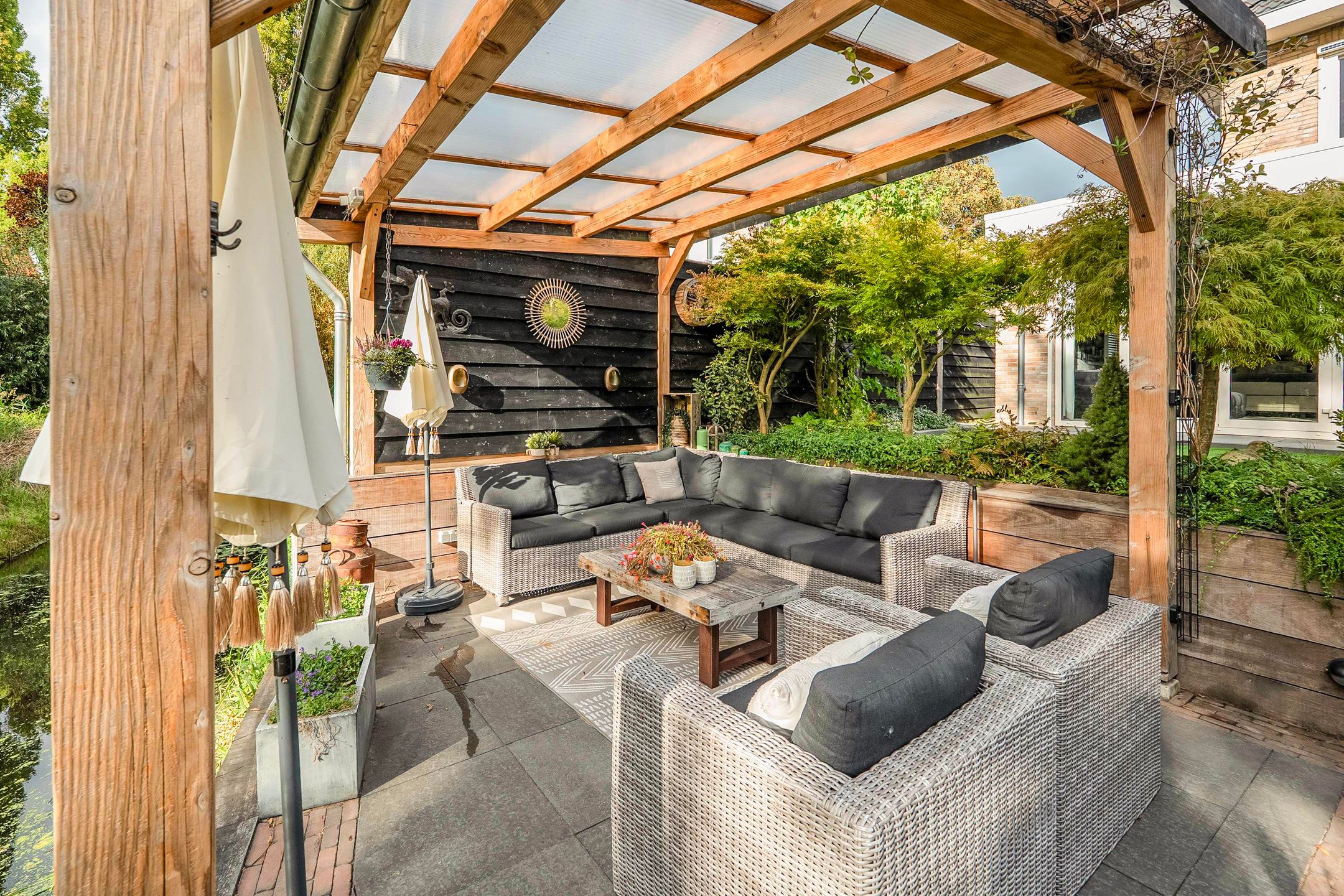 Foto 48 van Koedood 33-C