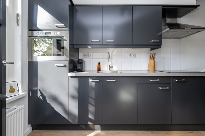 Foto 15 van Oostdijk 31